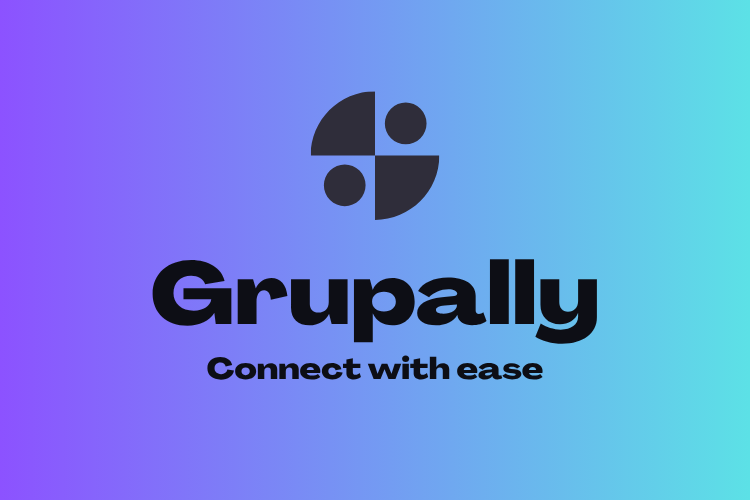 Grupally